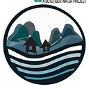 THE DIETRICH W BOTSTIBER FOUNDATION logo