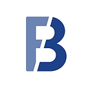 The Dietrich W. Botstiber Foundation logo