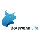 Logo of Botswana Life