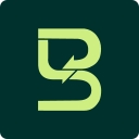 Botsync