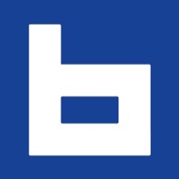 Bott Ventiltechnik GmbH logo
