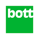 Bott GmbH & Co. KG