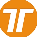 botta-design.de logo
