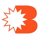 bottadiculo.it logo