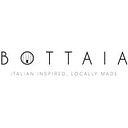 Bottaia Winery logo