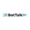 BotTalk UG (haftungsbeschränkt)