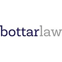bottarlaw.com icon