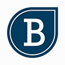 The Bottaro Law Firm, Llc logo