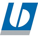 Bottcher logo