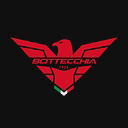 Bottecchia logo