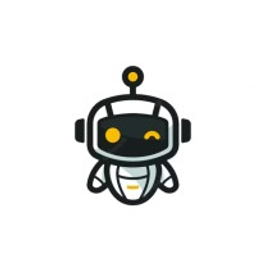 BOT Technologies LLC logo