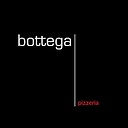 Bottega Pizzeria logo