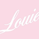 Logo for bottegalouie.com