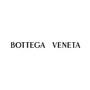 Bottega Veneta logo