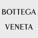 Bottega Veneta logo