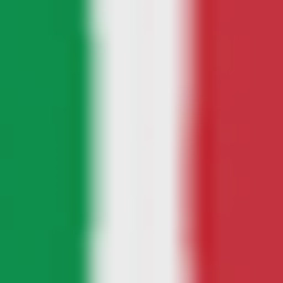 Botteginos Limited logo