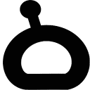 Bottell logo
