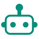 Favicon of Botteq Automation