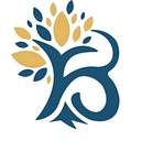 Bott & Associates logo