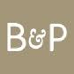 Botticelli and Pohl, P.C. logo