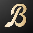 Botticelli Foods logo