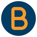 bottin.fr logo