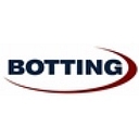 Botting & Associates Alberta logo