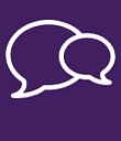 Botting & Co Chartered Certified Accountants logo