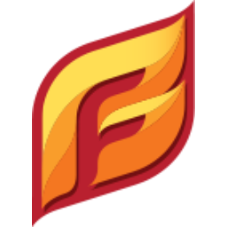 Bottini Fuel logo