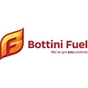 Bottini Fuel