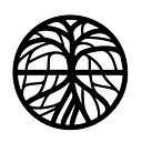 Bottisham Village College logo