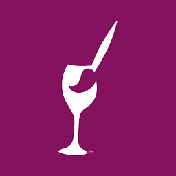 Bottle & Bottega logo