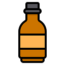 Bottle Bling