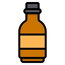Bottle Bling logo