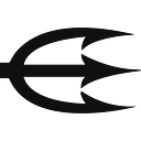 Bottle Breacher logo