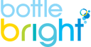 bottlebright.com logo