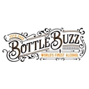 bottlebuzz.com logo