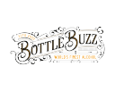 bottlebuzz.com logo