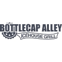 Bottlecap Alley