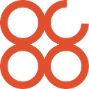 Bottle Cap Group logo