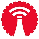 Bottlecapps   Liquor Store Solutions logo