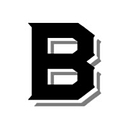 Bottlecraft Inc logo