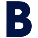 The Bottle Crew logo