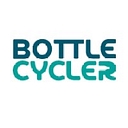 Bottlecycler (Aust) Pty Ltd logo
