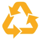 Bottle Depot logo