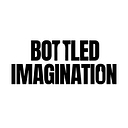 Favicon of bottledimagination.com
