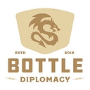 Favicon of Bottle Diplomacy