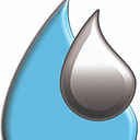 BottleFillingStations.com