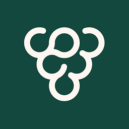 Bottlehero logotyp