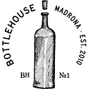 Bottlehouse logo